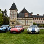 tour auto 2017 départ Gambais 147-