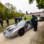 tour auto 2017 départ Gambais 172-
