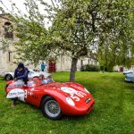 tour auto 2017 départ Gambais 209-