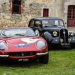 tour auto 2017 départ Gambais 213-