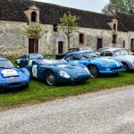 tour auto 2017 départ Gambais 226-