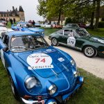 tour auto 2017 départ Gambais 349-