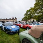 tour auto 2017 départ Gambais 359-