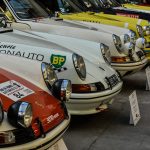 tour auto 2017 grand palais 105-