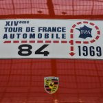 tour auto 2017 grand palais 107-