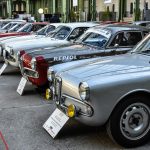 tour auto 2017 grand palais 143-