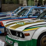 tour auto 2017 grand palais 243-