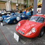 tour auto 2017 grand palais 252-