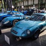 tour auto 2017 grand palais 258-