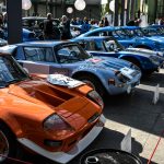 tour auto 2017 grand palais 274-