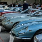 tour auto 2017 grand palais 276-