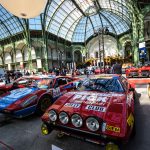 tour auto 2017 grand palais 302-
