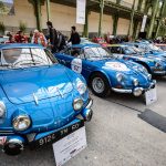 tour auto 2017 grand palais 372-