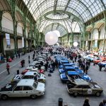 tour auto 2017 grand palais 404-