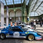 tour auto 2017 grand palais 468-