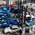 tour auto 2017 grand palais 489-