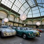 tour auto 2017 grand palais 95-