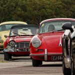 1 2- 500 Ferraris contre le Cancer
