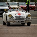 1 3- 500 Ferraris contre le Cancer