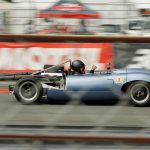 10 4- 500 Ferraris contre le Cancer