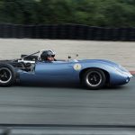 10 5- 500 Ferraris contre le Cancer