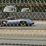 10 6- 500 Ferraris contre le Cancer