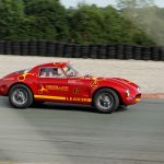 11 1- 500 Ferraris contre le Cancer