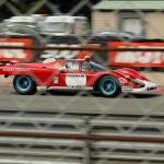11 10- 500 Ferraris contre le Cancer
