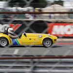 11 11- 500 Ferraris contre le Cancer
