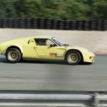 11 12- 500 Ferraris contre le Cancer