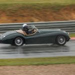 11 2- 500 Ferraris contre le Cancer