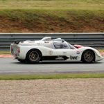 11 3- 500 Ferraris contre le Cancer