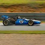 11 4- 500 Ferraris contre le Cancer