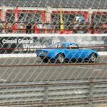 11 5- 500 Ferraris contre le Cancer