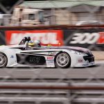 11 6- 500 Ferraris contre le Cancer