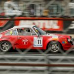 11 7- 500 Ferraris contre le Cancer