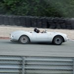 11 8- 500 Ferraris contre le Cancer