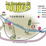 1809835 plan bouchon tourves jpg 1654837- Bouchon de Tourves