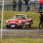 2 1- 500 Ferraris contre le Cancer