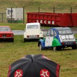 2 2- 500 Ferraris contre le Cancer