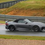3 1- 500 Ferraris contre le Cancer