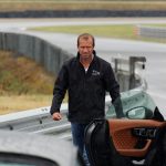 3 2- 500 Ferraris contre le Cancer