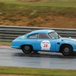 3 4- 500 Ferraris contre le Cancer