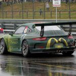 3 6- 500 Ferraris contre le Cancer