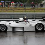 3 8- 500 Ferraris contre le Cancer