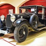 34558779004 f1d2fabd31 h- Grand Garage Napoléon