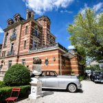 34558782574 69ddcf5dd7 h- Grand Garage Napoléon