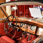 34558784664 a2043af642 h- Grand Garage Napoléon
