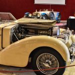 34558785204 f60d858b8d h- Grand Garage Napoléon