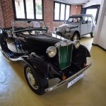34591930023 1b472f3911 h- Grand Garage Napoléon